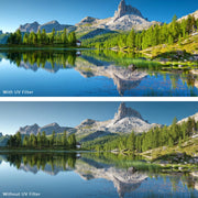 S-DLP-0603_5.jpg@4ae1b77287ad58047089401152169d13