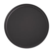 67mm ND Fader Neutral Density Adjustable Variable Filter ND 2 to ND 400 Filter(Black)