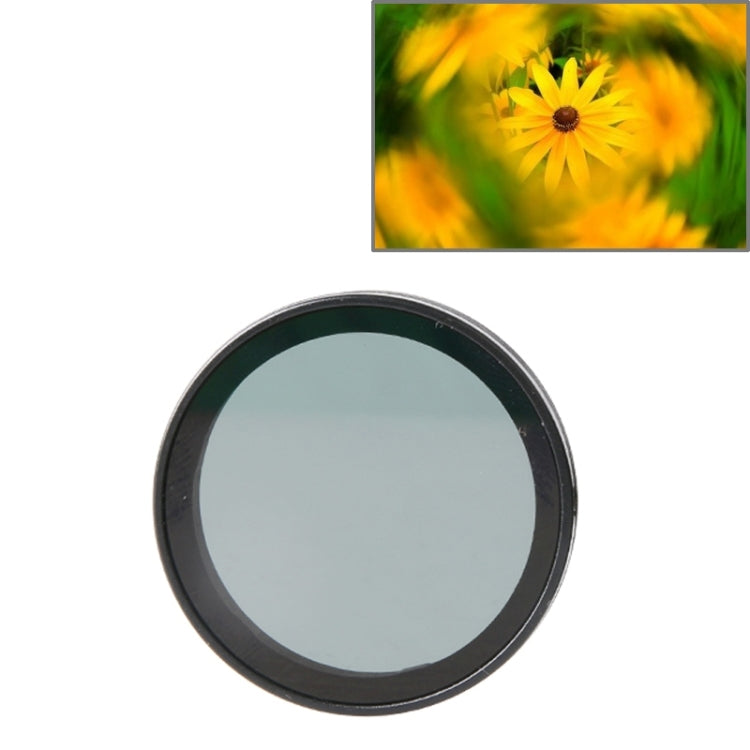 ND Filters / CPL Filter / Lens Filter for DJI Phantom 3 -  by DJI | Online Shopping South Africa | PMC Jewellery | Buy Now Pay Later Mobicred