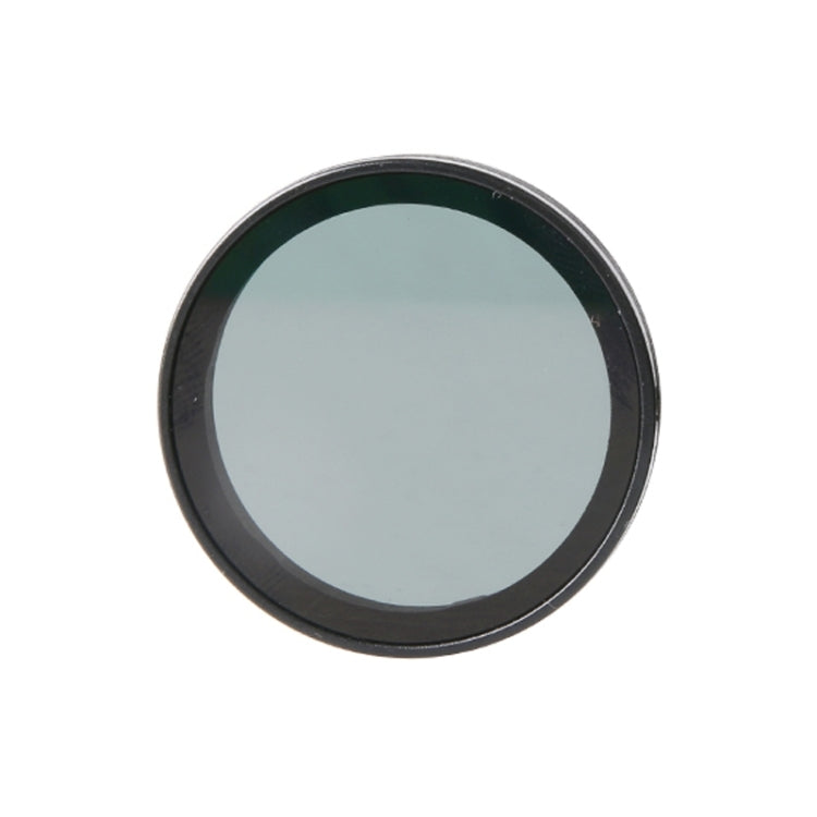 ND Filters / CPL Filter / Lens Filter for DJI Phantom 3 -  by DJI | Online Shopping South Africa | PMC Jewellery | Buy Now Pay Later Mobicred