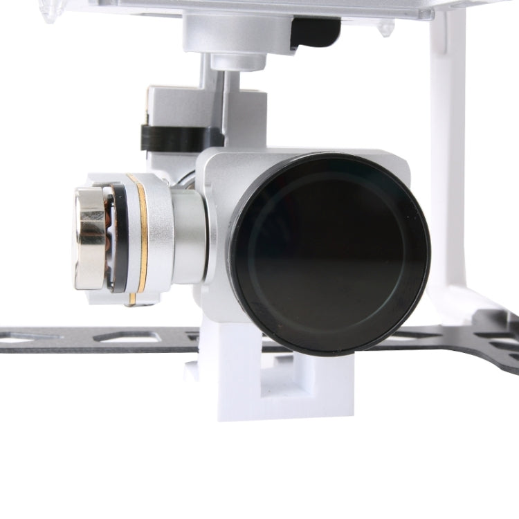 ND Filters / CPL Filter / Lens Filter for DJI Phantom 3 -  by DJI | Online Shopping South Africa | PMC Jewellery | Buy Now Pay Later Mobicred