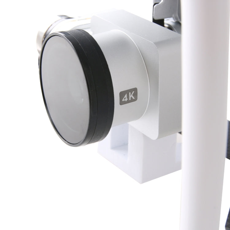 ND Filters / CPL Filter / Lens Filter for DJI Phantom 3 -  by DJI | Online Shopping South Africa | PMC Jewellery | Buy Now Pay Later Mobicred