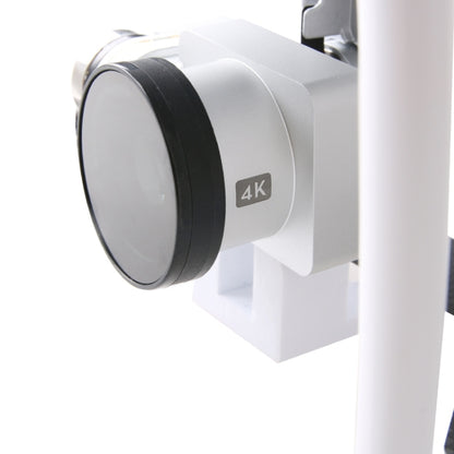 ND Filters / CPL Filter / Lens Filter for DJI Phantom 3 -  by DJI | Online Shopping South Africa | PMC Jewellery | Buy Now Pay Later Mobicred