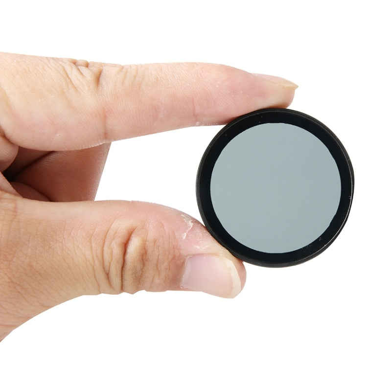 ND Filters / CPL Filter / Lens Filter for DJI Phantom 3 -  by DJI | Online Shopping South Africa | PMC Jewellery | Buy Now Pay Later Mobicred