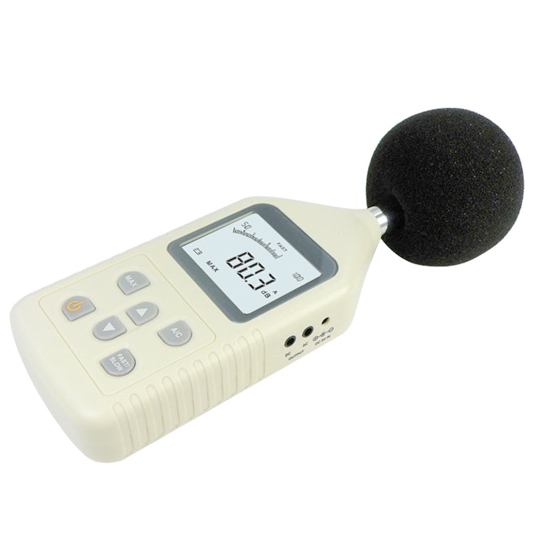 S-DT-0602_1.jpg@e395c8b6517a93fab61c575b41e41990