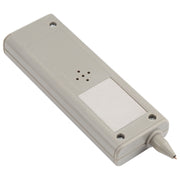 Portable Moissanite / Diamond Tester