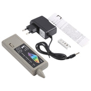 Portable Moissanite / Diamond Tester