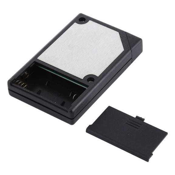 Audio Portable Diamond Selector III Tester