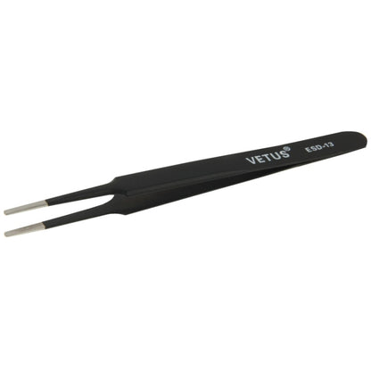 ESD-13 Anti-Static Tweezers - free shipping - PMC Jewellery - Order now!