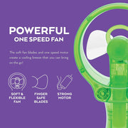 S-FAN-0102_B3.jpg@e8b1e05b45b0b9052f2970dc4c317102