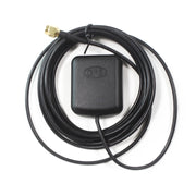 103B GSM / GPRS / GPS Vehicle Tracking System, Support TF Card Memory, Band: 850 / 900 / 1800 / 1900Mhz