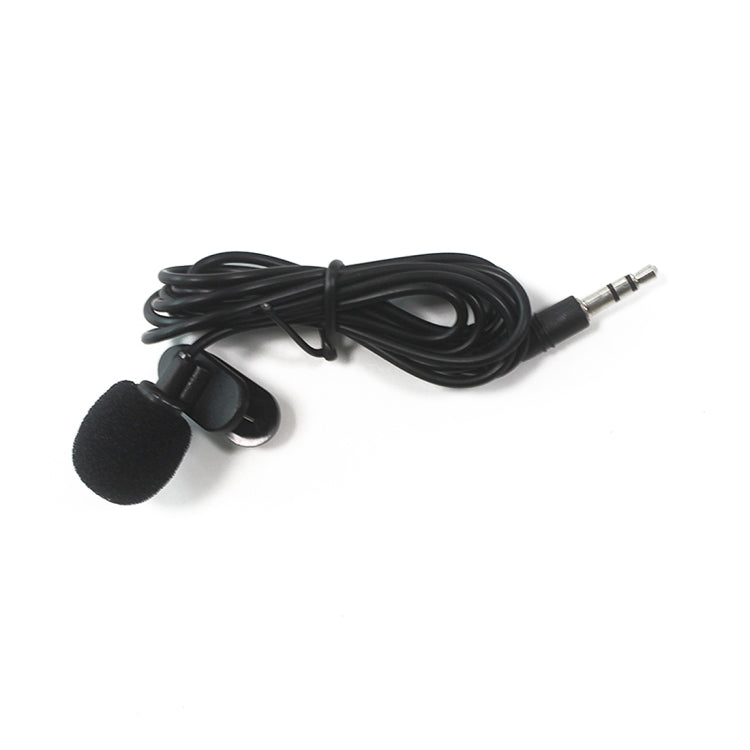 103B GSM / GPRS / GPS Vehicle Tracking System, Support TF Card Memory, Band: 850 / 900 / 1800 / 1900Mhz - Car Tracker by PMC TechLife | Online Shopping South Africa | PMC TechLife