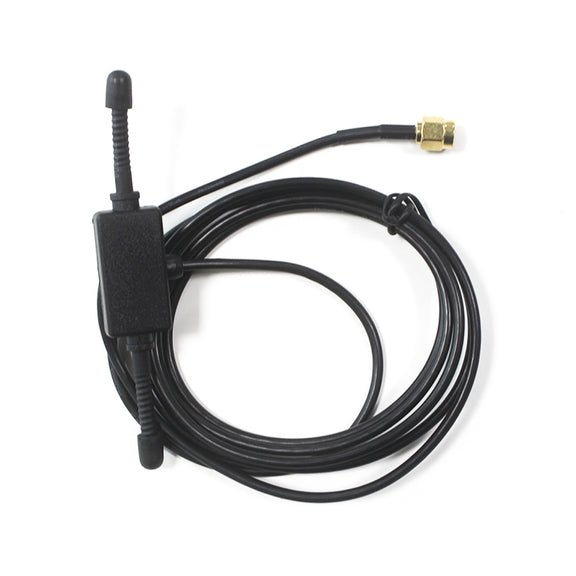 103B GSM / GPRS / GPS Vehicle Tracking System, Support TF Card Memory, Band: 850 / 900 / 1800 / 1900Mhz