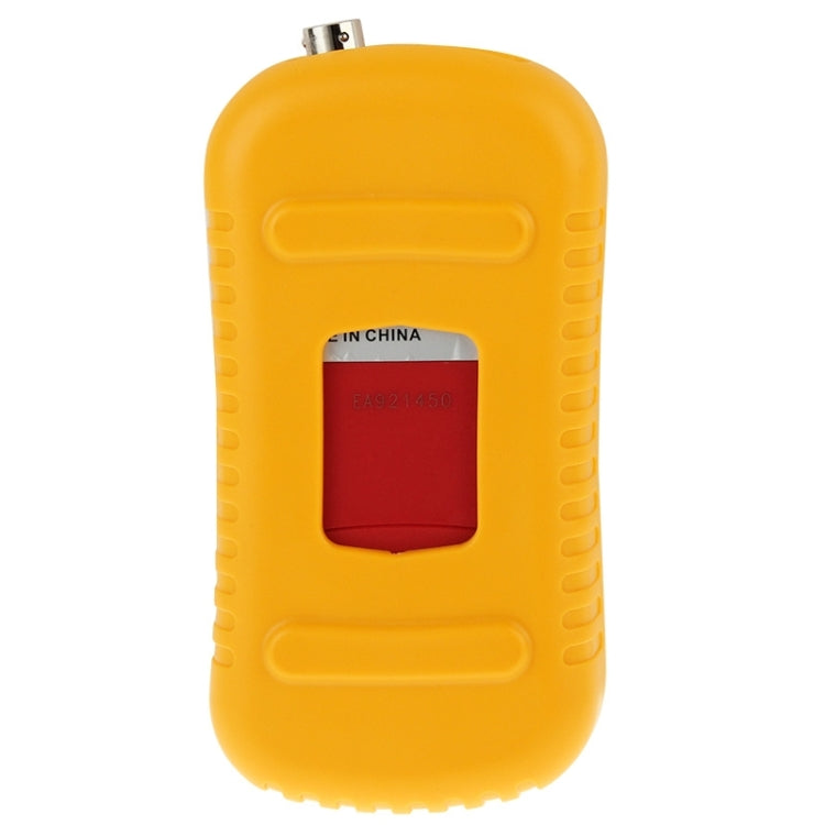 BENETECH GM640 High Quality Digital Grain Moisture Meter with LCD Display - PH & Moisture Meter by BENETECH | Online Shopping South Africa | PMC TechLife