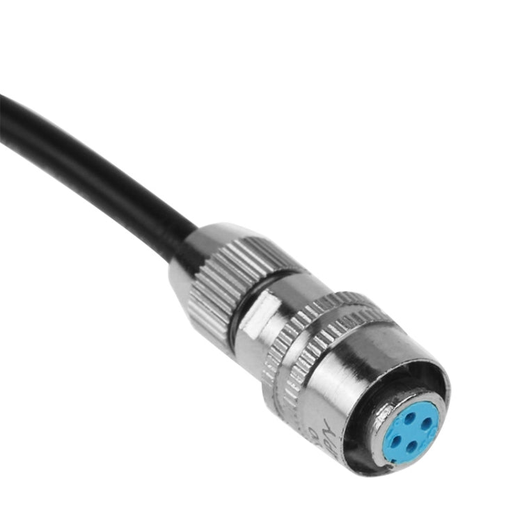 BENETECH GM640 High Quality Digital Grain Moisture Meter with LCD Display - PH & Moisture Meter by BENETECH | Online Shopping South Africa | PMC TechLife