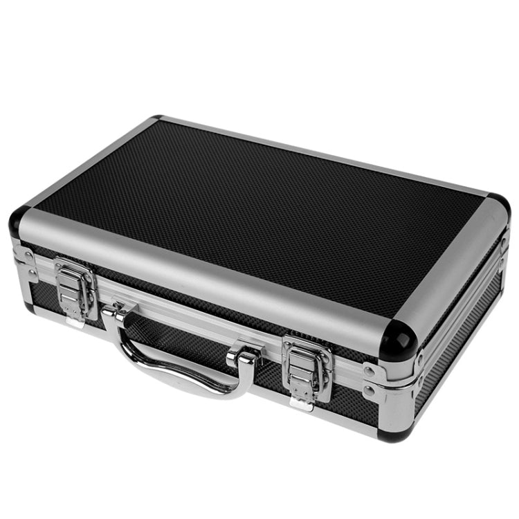 BENETECH GM1651 USB Digital Display Temperature Gun Handheld Infrared IR Thermometer, Measure Range: -30~1650C - free shipping - PMC TechLife - Order now!