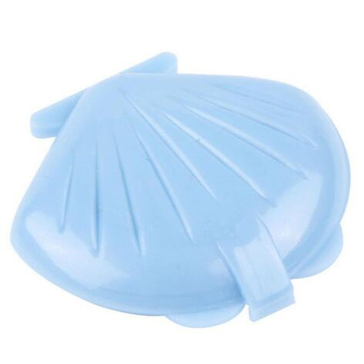 Stop Snoring Device Anti Snore Night Sleep Nose Clip(Blue) - Anti Snoring Tools by PMC TechLife | Online Shopping South Africa | PMC TechLife