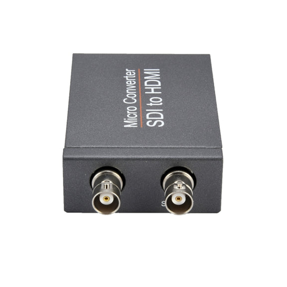 S-HDMI-1567B_2.jpg@0f9fe460f68f44d1947b177a3f49e8fc