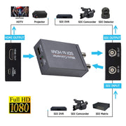 S-HDMI-1567B_5.jpg@542c346131c15ead495dc2304229c1eb