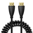 S-HDMI-2001.jpg@77a8c1a46ffed09478d161138eb1bc7b