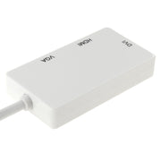 S-HDMI-5620_4.jpg@4162fa29739da8f179b5beec19bee9ab