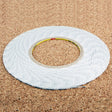 5mm Double Sided Adhesive Sticker Tape for iPhone / Samsung / HTC Mobile Phone Touch Panel Repair, Length: 50m - free shipping - PMC TechLife - Order now!