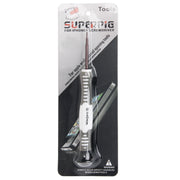 Professional Opening Tools for iPhone 5 & 5S & 5C / iPhone 4 & 4S