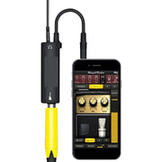 AmpliTude iRig