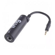 AmpliTude iRig