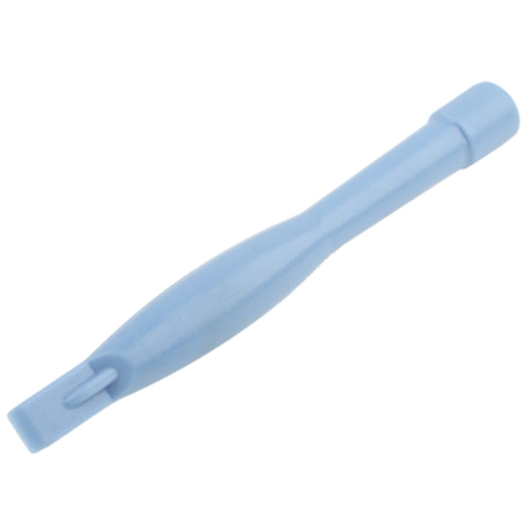 PCB Mount Bars for iPhone 12 Pro Max / 12 Pro / 12 / 12 mini / 11 Pro Max / 11 Pro / 11 / 8 Plus / 8 / 7 / 7 Plus / 6 Plus / 6 / 5 & 5S & 5C / iPhone 4 & 4S - Crowbar by PMC TechLife | Online Shopping South Africa | PMC TechLife