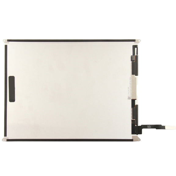 Original  LCD Screen for iPad Air A1474 / A1475 / A1476 (Black)