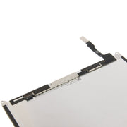 Original  LCD Screen for iPad Air A1474 / A1475 / A1476 (Black)