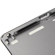 WiFi Version Back Cover / Rear Panel For iPad Air / iPad 5 (Dark Grey)
