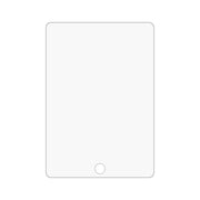 0.4mm 9H+ Surface Hardness 2.5D Explosion-proof Tempered Glass Film for iPad air 1/2 iPad Pro 9.7 / iPad 5/6/7 9.7 inch