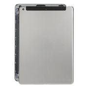 Original Battery Back Housing Cover  for iPad Air (3G Version) / iPad 5(Black)