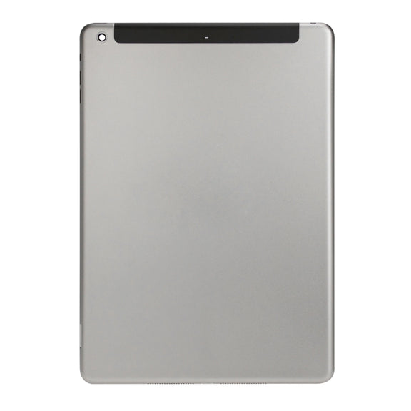 Original Battery Back Housing Cover  for iPad Air (3G Version) / iPad 5(Black)