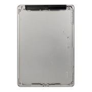 Original Battery Back Housing Cover  for iPad Air (3G Version) / iPad 5(Black)