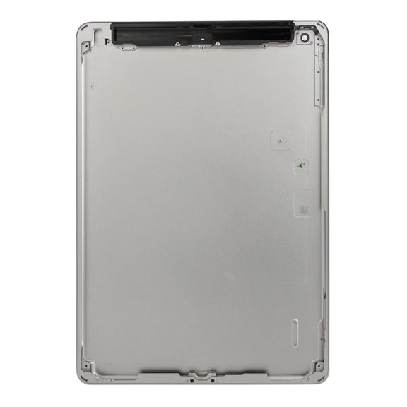 Original Battery Back Housing Cover  for iPad Air (3G Version) / iPad 5(Black)