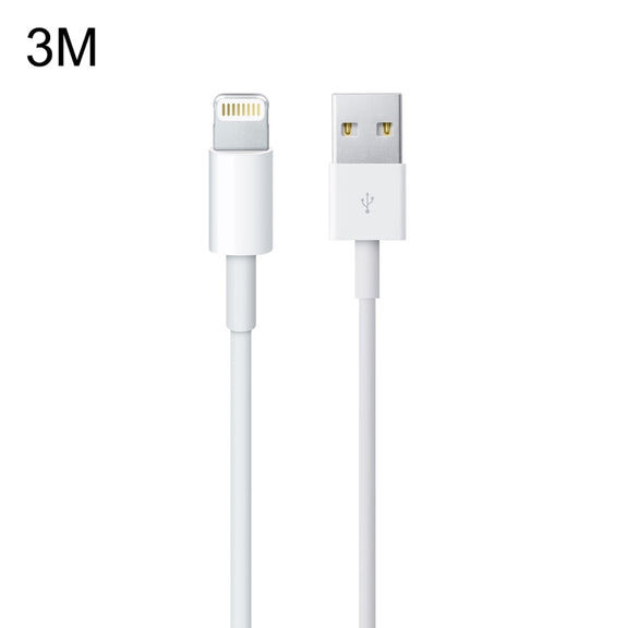 S-IP5G-0115C.jpg@77e7eaa086b2f6b1a395dc8634c756cd