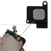10 PCS Original Speaker Buzzer Receiver for iPhone 5