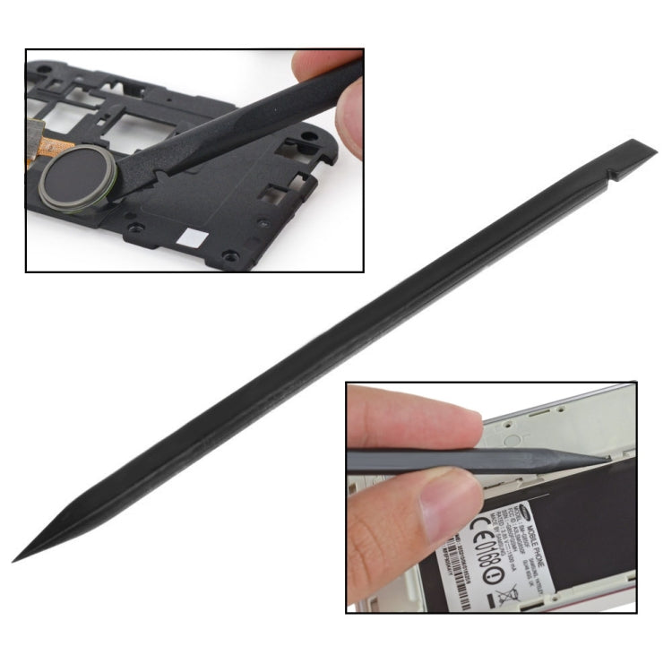 Professional Plastic Disassemble Stick Spudger Opening Pry Tool - free shipping - PMC TechLife - Order now!