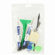 8 in 1 Special Opening Tools Sets for iPhone 6 & 6 Plus / iPhone 5 / iPhone 4 & 4S