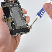 8 in 1 Special Opening Tools Sets for iPhone 6 & 6 Plus / iPhone 5 / iPhone 4 & 4S
