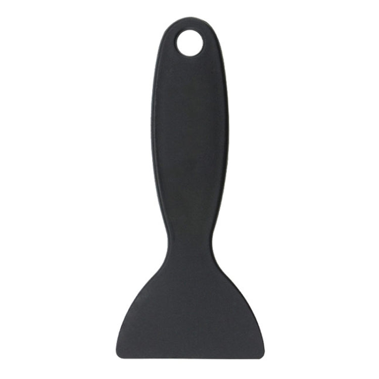 Phone / Tablet PC Capacitive Screen Plastic Scraping Knives Film Repair Tools(Black) - free shipping - PMC TechLife - Order now!