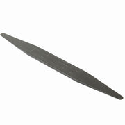 Capacitive Screen Plastic Disassemble Segmentation Special Tools for Mobile Phone(Black)