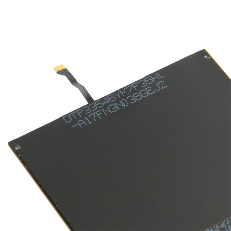 LCD Display Backlight Film / LCD Backlight Unit Module Spare Part for iPhone 5S - iPhone 5 Parts by PMC TechLife | Online Shopping South Africa | PMC TechLife