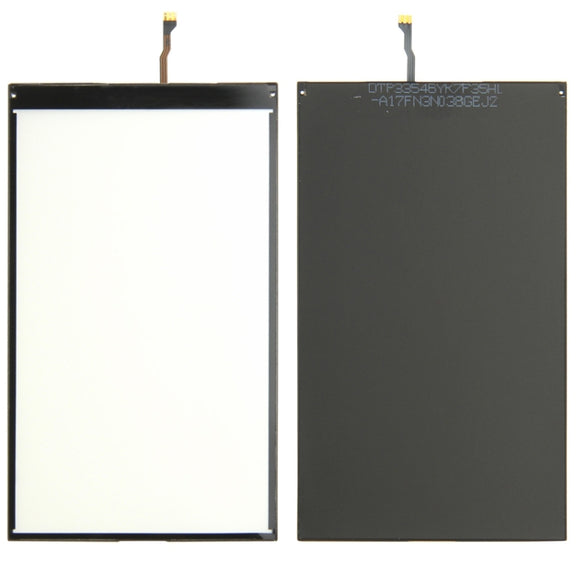 LCD Display Backlight Film / LCD Backlight Unit Module Spare Part for iPhone 5S