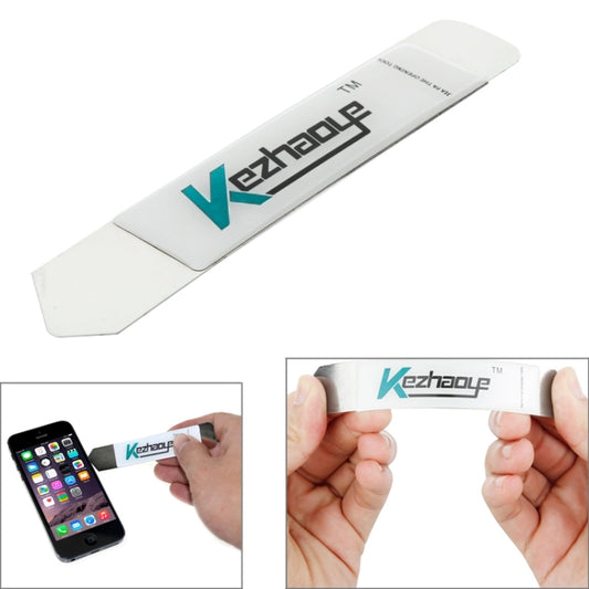 Thin Pry Blade Opening Repair Tool for Smart Phone and Tablet - free shipping - PMC Jewellery - Order now!