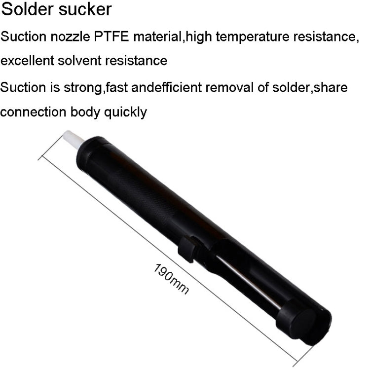 BEST BST-113 16 in 1 Household Profession Multi-purpose Repair Tool Set for Laptop - free shipping - PMC TechLife - Order now!