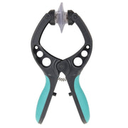 LCD Screen Panel Suction Cup Clip Spare Tools, Suitable for iPhone / iPod touch